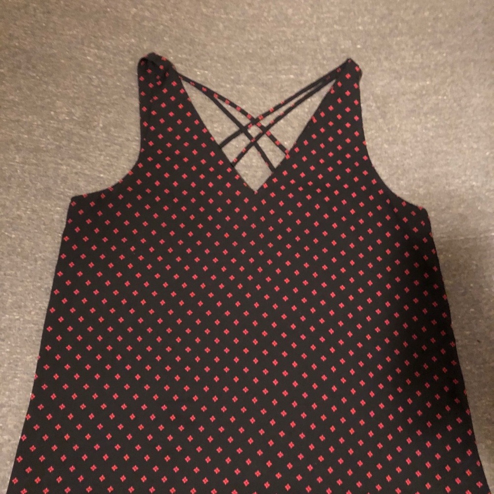 Express Top - Picture 7 of 7